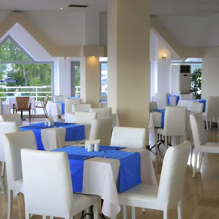 Hotel Labranda Princess