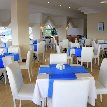 Labranda Princess 4* Gulluk