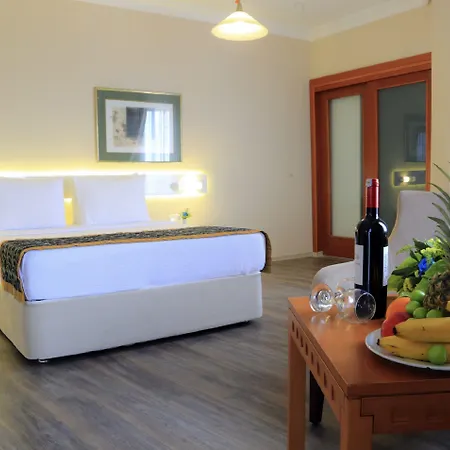 Hotel Labranda Princess