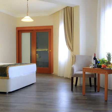 Labranda Princess 4*