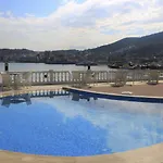 Labranda Princess Gulluk