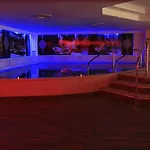 Labranda Princess Hotel 4*