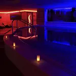 Labranda Princess Hotel Gulluk