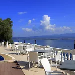 Labranda Princess Hotel