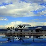 Labranda Princess Hotel Gulluk