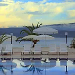 Hotel Labranda Princess 4*