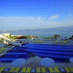Labranda Princess Gulluk