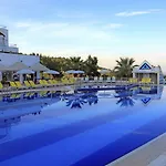 Hotel Labranda Princess 4*