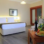 Hotel Labranda Princess