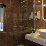 Labranda Princess Hotel 4*