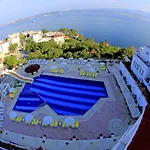 Hotel Labranda Princess 4*