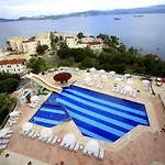 Labranda Princess 4* Gulluk