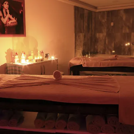 Labranda Princess Hotel