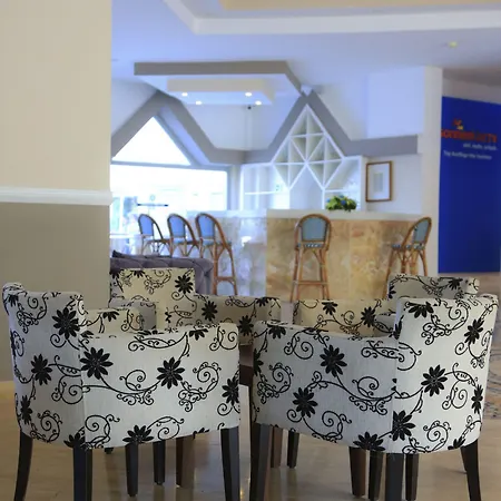 Labranda Princess Gulluk