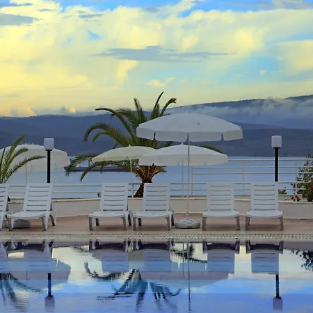 Hotel Labranda Princess 4*