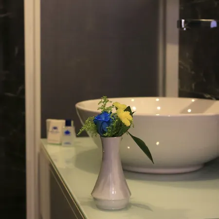 Hotel Labranda Princess