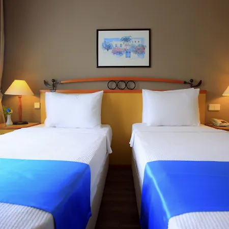 Hotel Labranda Princess