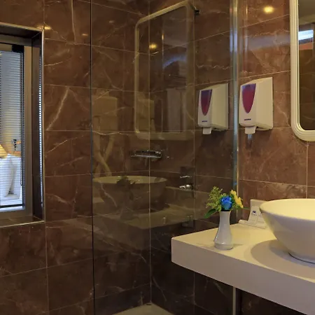 Labranda Princess Hotel 4*