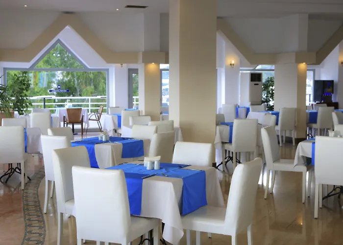 Otel Labranda Princess