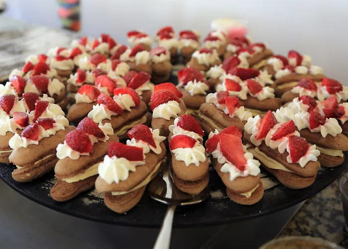 Labranda Princess Gulluk