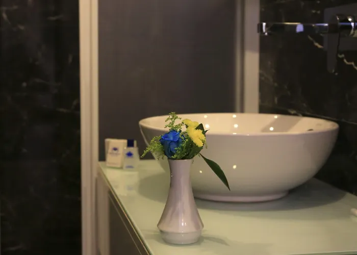 Otel Labranda Princess