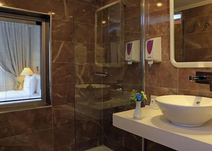 Labranda Princess Otel 4*